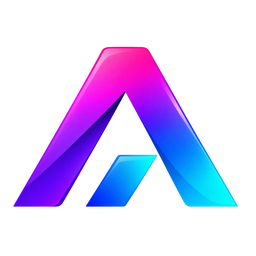 AvaCar